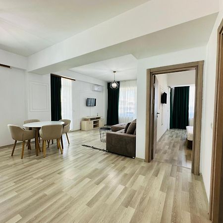 Summerland H2O Mamaia Exterior photo