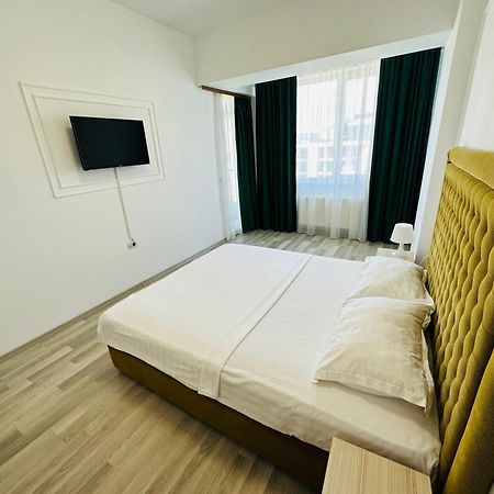 Summerland H2O Mamaia Exterior photo