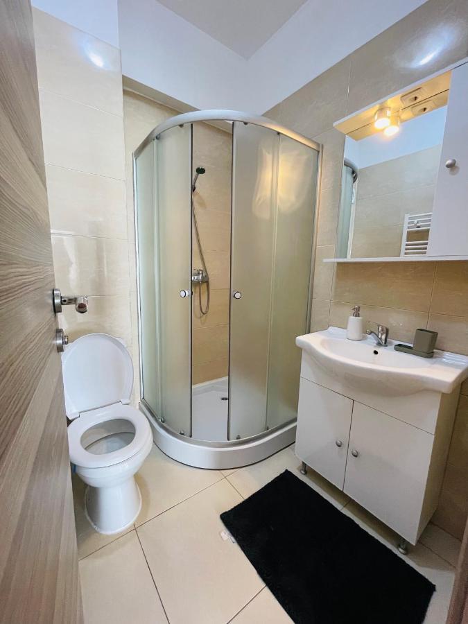 Summerland H2O Mamaia Exterior photo