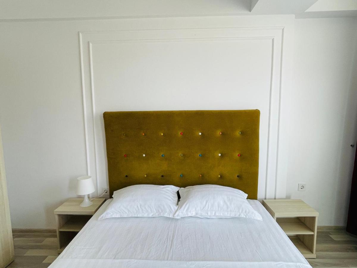 Summerland H2O Mamaia Exterior photo