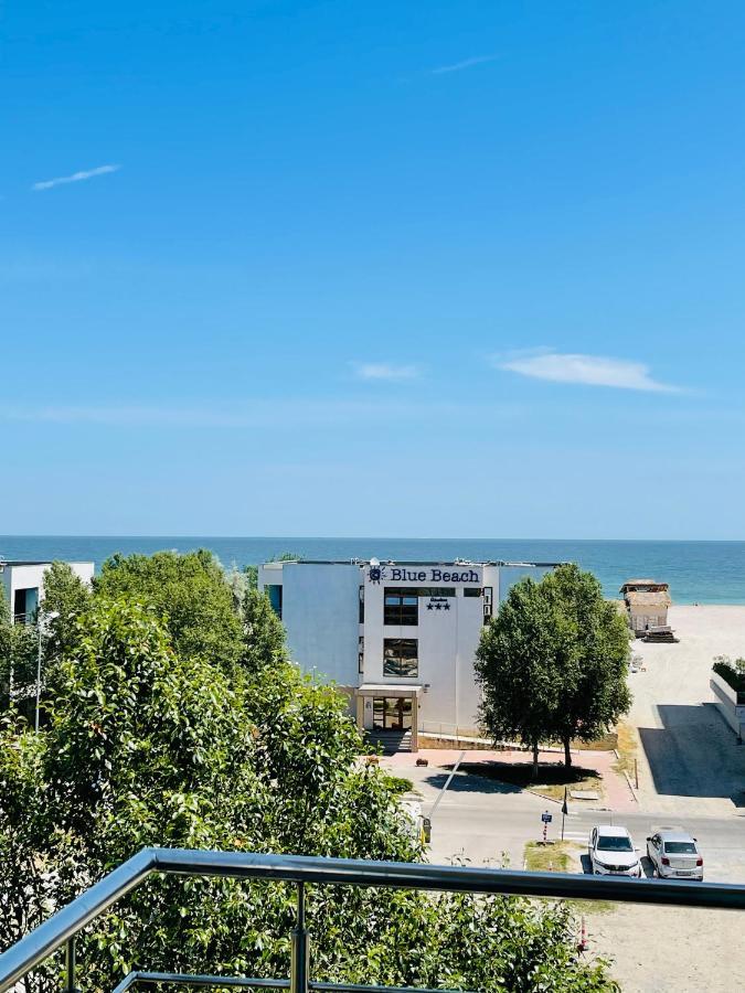 Summerland H2O Mamaia Exterior photo