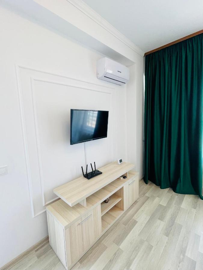 Summerland H2O Mamaia Exterior photo