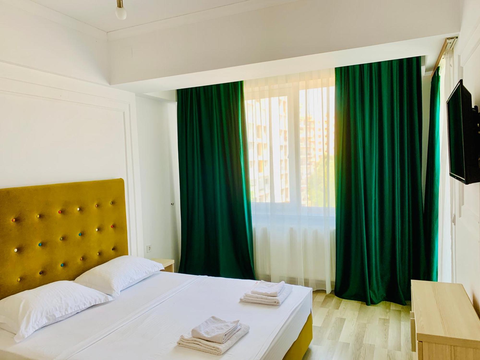 Summerland H2O Mamaia Exterior photo
