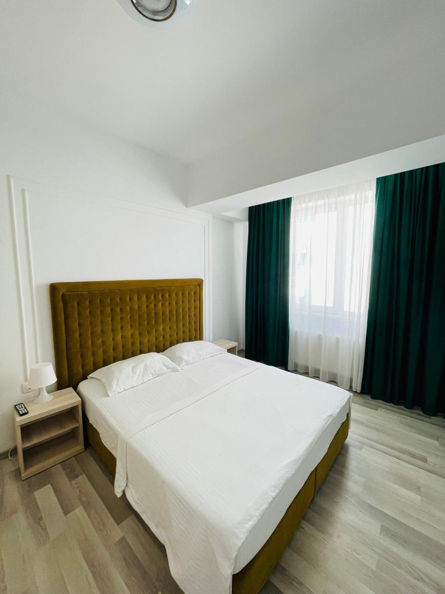 Summerland H2O Mamaia Exterior photo