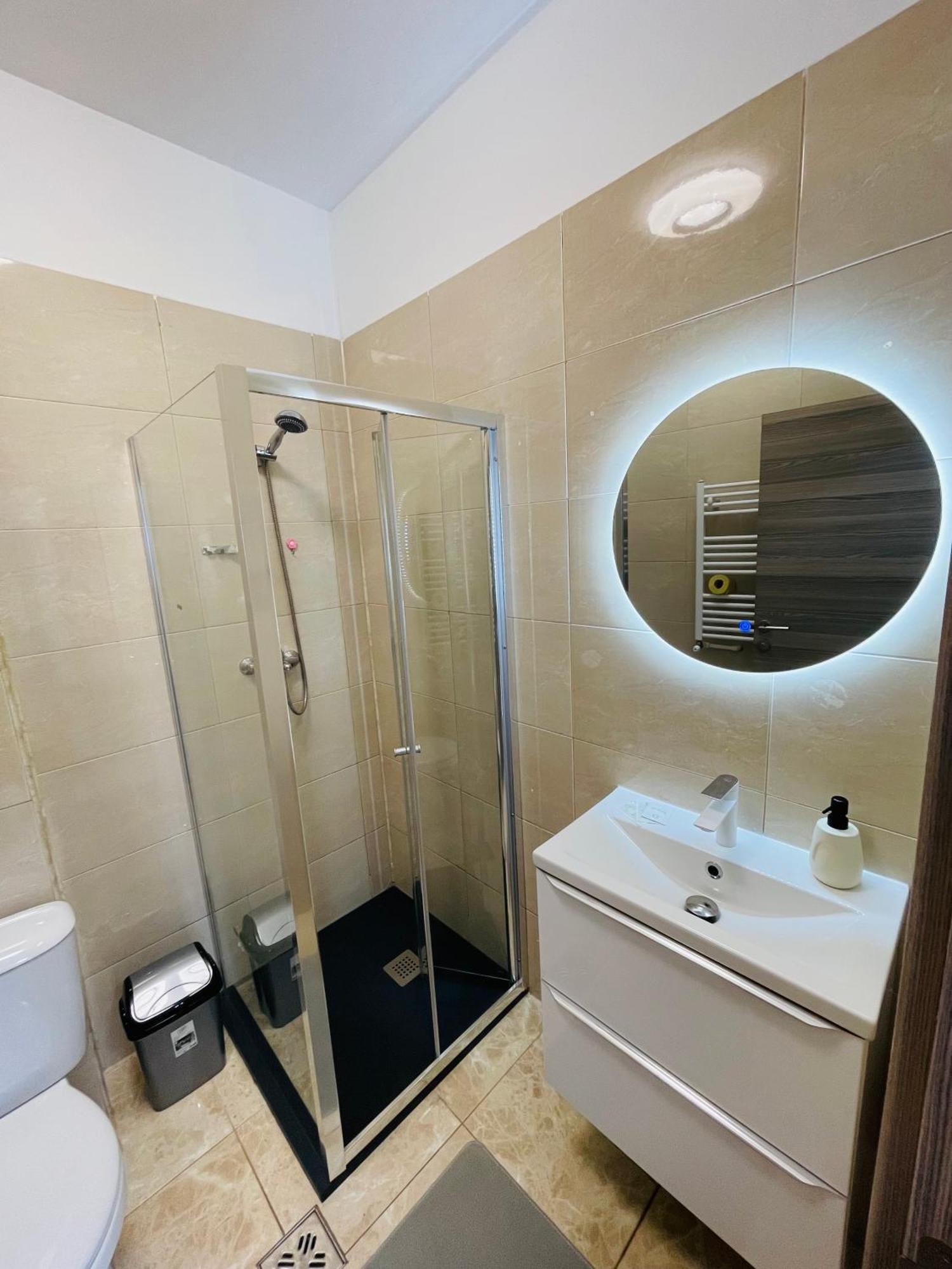 Summerland H2O Mamaia Exterior photo