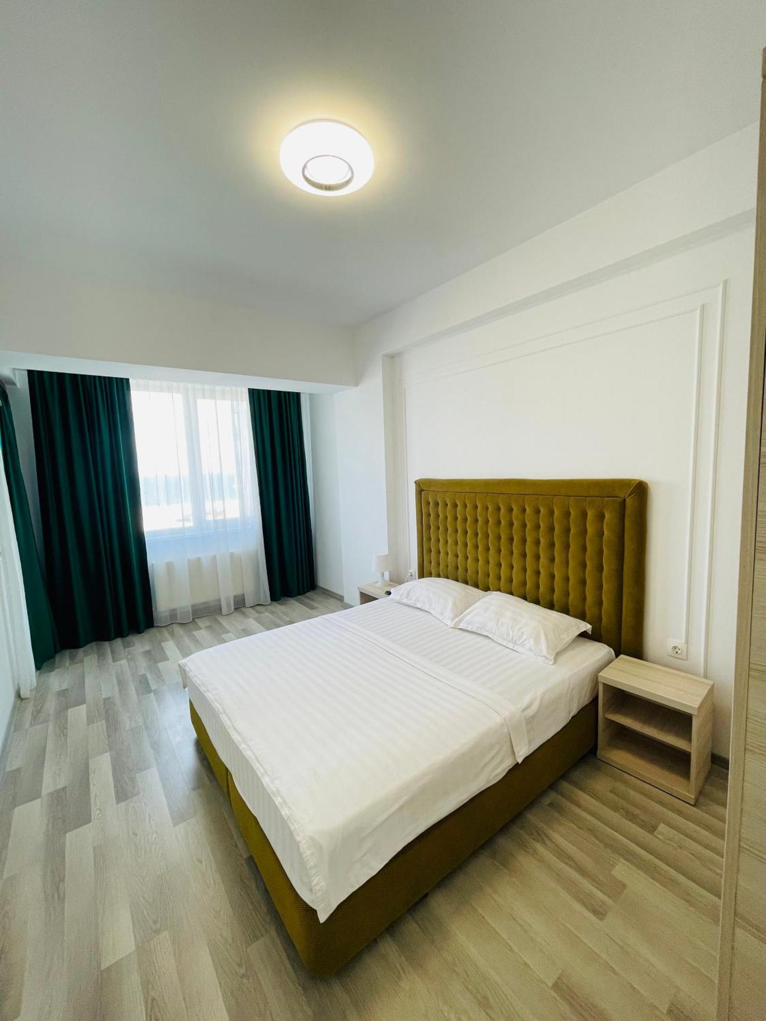 Summerland H2O Mamaia Exterior photo