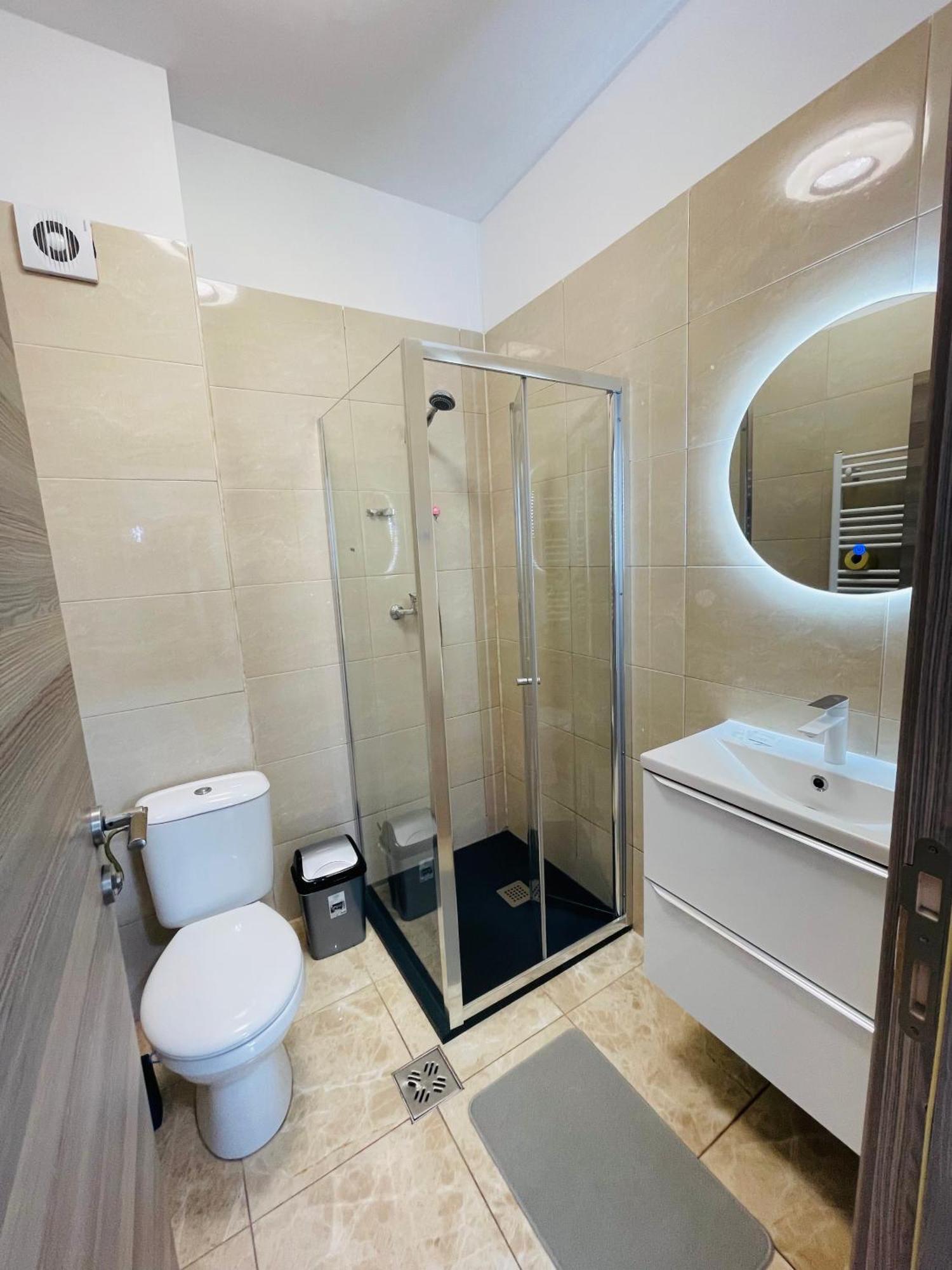 Summerland H2O Mamaia Exterior photo