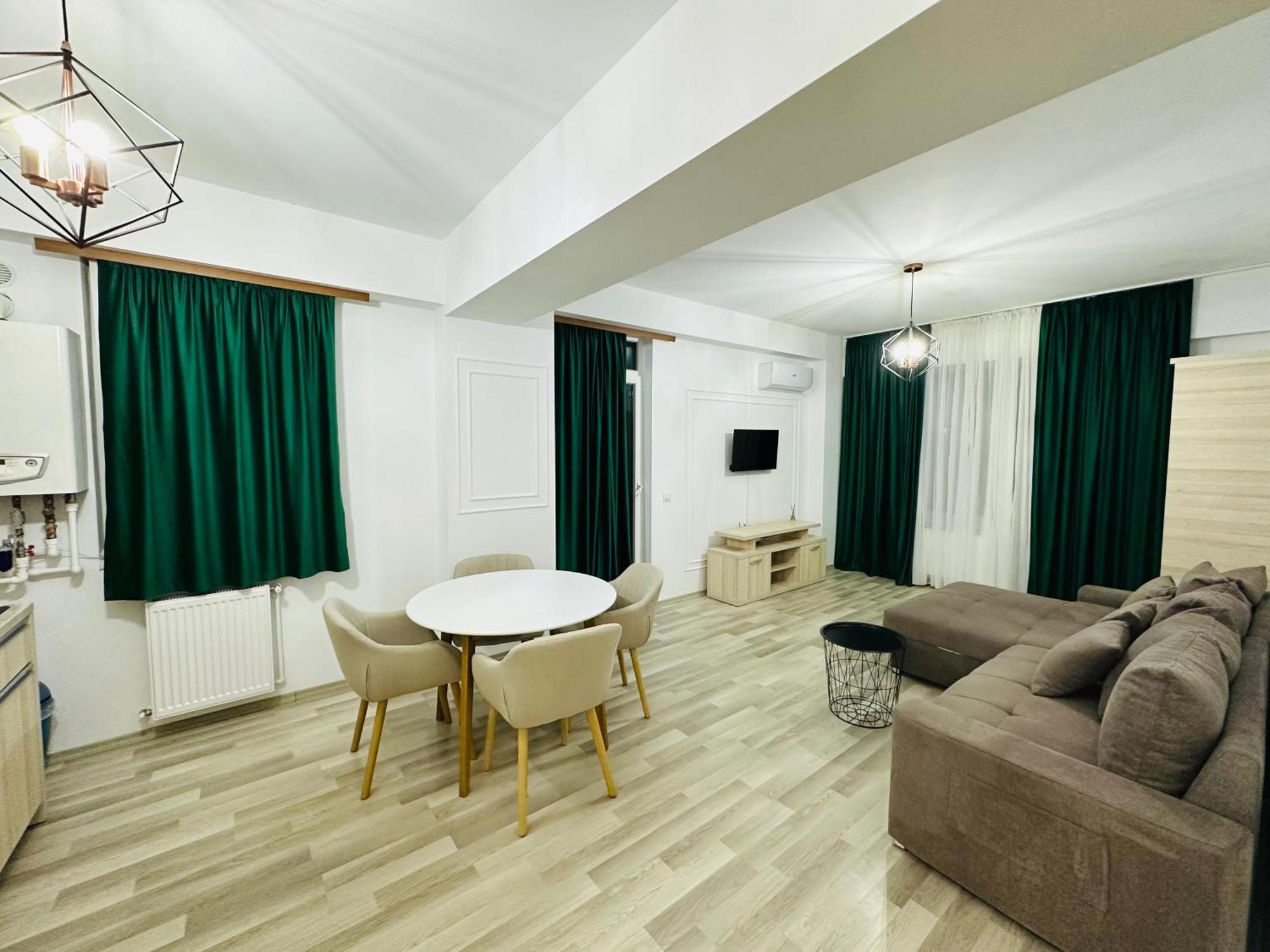 Summerland H2O Mamaia Exterior photo
