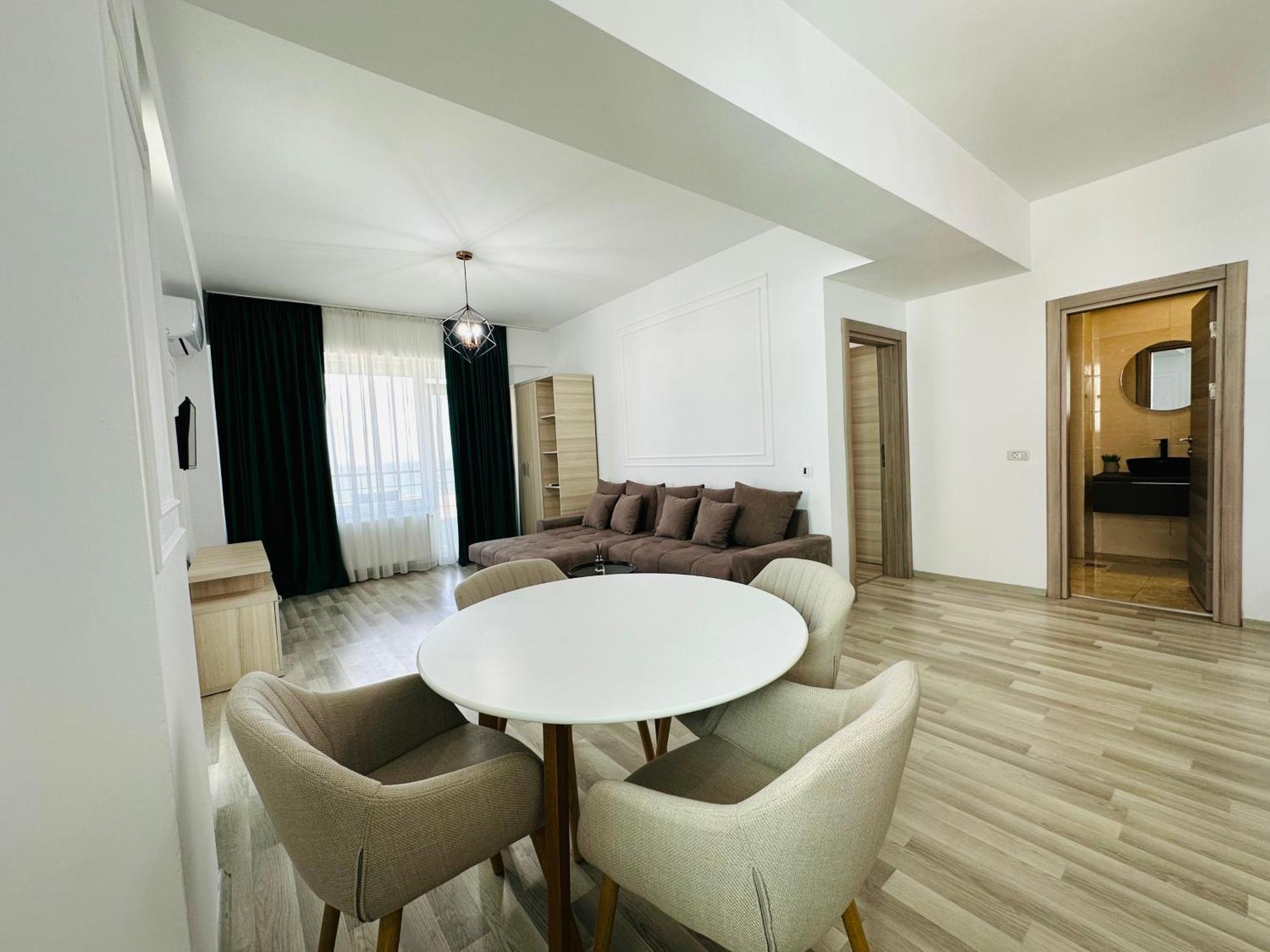 Summerland H2O Mamaia Exterior photo