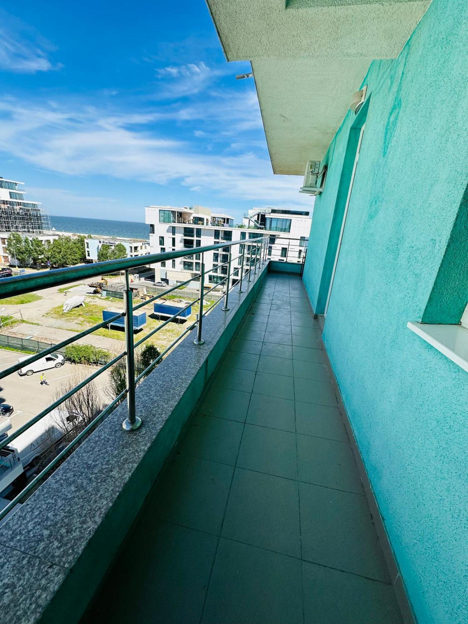 Summerland H2O Mamaia Exterior photo